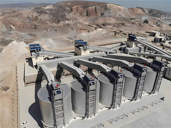 罗定水泥钢板仓